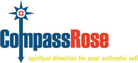 Welcome to Compass Rose