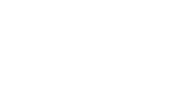 Welcome to Compass Rose